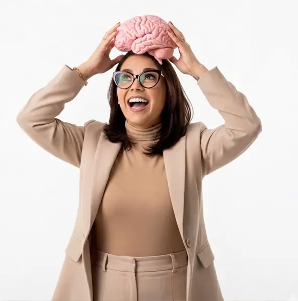 Formação para Psicólogos: TDAH na Prática